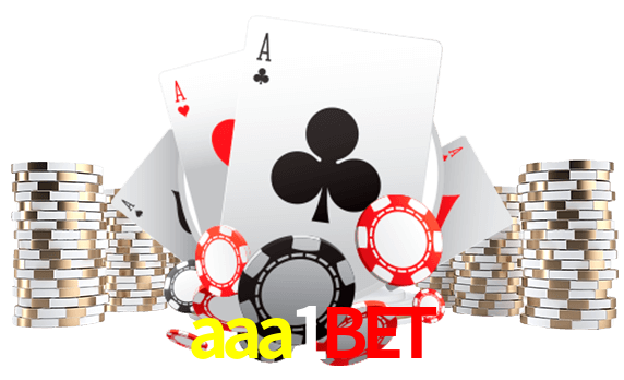 Jogue jogos de pôquer em aaa1bet