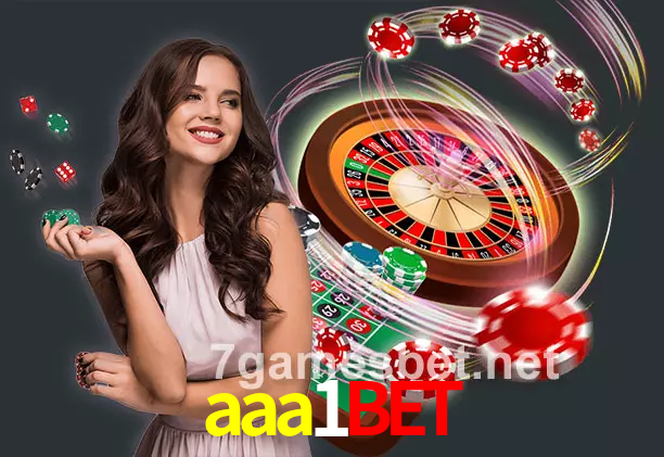 vivo no cassino aaa1bet
