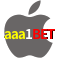 Aplicativo aaa1bet para iOS