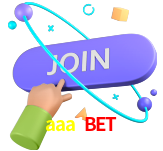 Junte-se ao cassino aaa1bet hoje mesmo