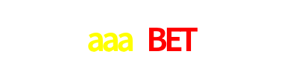 aaa1bet