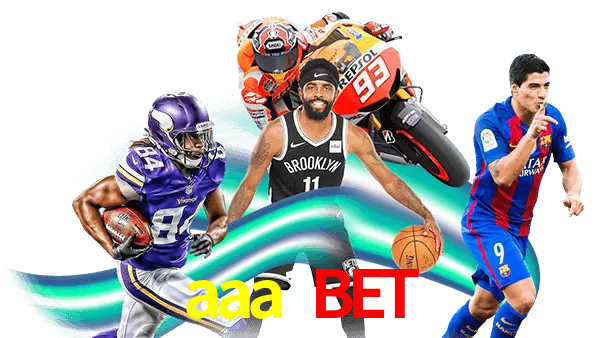aaa1bet