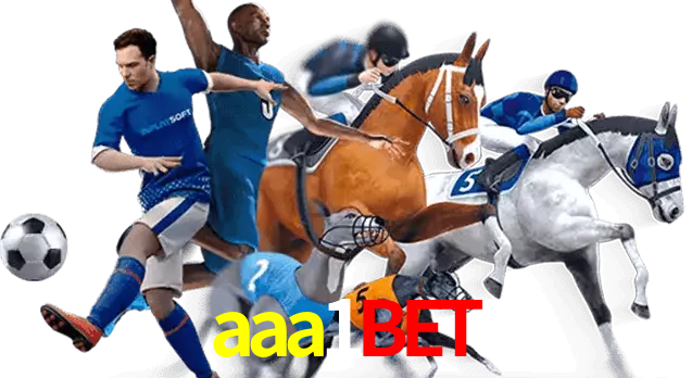 aaa1bet